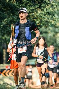 BIB: 
                            <button type="button" onclick="openModal(25972793)" class="btn btn-primary btn-sm float-right btn-popup" data-toggle="modal" data-target=".modal-high-quality">
                        <i class="fas fa-shopping-cart"></i> Add to Cart
                    </button>
                                            <button type="button" onclick="isThisMe(25972793, true)" class="btn btn-success btn-sm float-right btn-popup btn-isme hidden" data-toggle="tooltip" data-placement="bottom" title="นี่คือรูปของคุณใช่ไหม คลิกที่นี่เพื่อเอาเข้าอัลบั้ม">
                        <i class="fas fa-plus"></i> Add to album
                    </button>
                    <button type="button" onclick="isThisMe(25972793, false)" class="btn btn-warning btn-sm float-right btn-popup btn-isnotme hidden">
                        <i class="fas fa-ban"></i> Remove from album
                    </button>